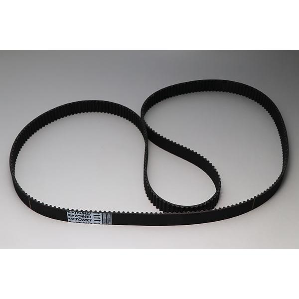 東名パワード タイミングベルト レガシィB4 BL9 1989〜2014 EJ25