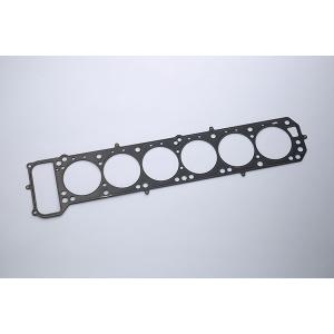 東名　TOMEI ヘッドガスケット シルビア　SR20 87.0-1.8 TOMEI POWERED 東名パワード ヘッドガスケット 87.0-1.0mm シルビア