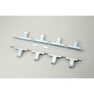 ＳＲ２０　ロッカーアーム　一台分　オマケ付き TOMEI POWERED ロッカーアームストッパー SR20DE（T）(R)PS13