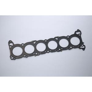 TOMEI POWERED 東名パワード ヘッドガスケット 87.5-1.5mm