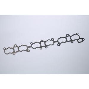 東名　TOMEI ヘッドガスケット シルビア　SR20 87.0-1.8 ヘッド ガスケット 87.0-1.8mm 日産 SR20DET DE シルビア S13 S14 S15