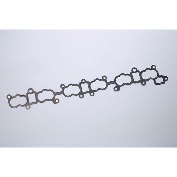 東名パワード インテークマニホールドガスケット スカイラインGT-R BCNR33 RB26DETT