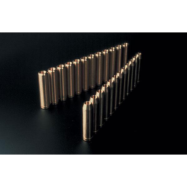 東名パワード バルブガイド IN/EX セット スカイラインGT-R BNR32 RB26DETT