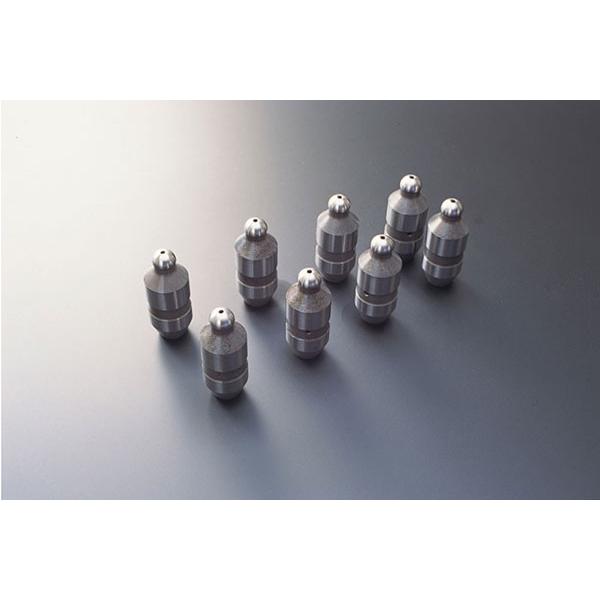 東名パワード ソリッドピボット シルビア S14 SR20DE/SR20DET