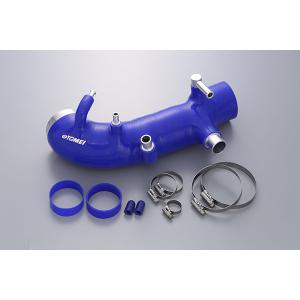 ZERO SPORTS（ゼロスポーツ） インプレッサ WRX WRX STI GD系