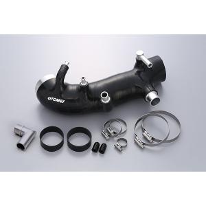 カーステーションマルシェ リヤメンバー合体くん VAB/VAG/VM4/VMG用 カーステーションマルシェ リヤメンバー合体くん VAB/VAG/VM4