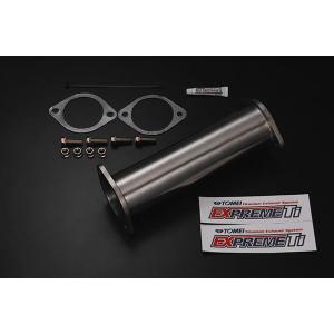 HKS（エッチケーエス） HKSスポーツ触媒 E-BNR32スカイラインGT-R