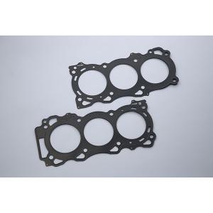東名　TOMEI ヘッドガスケット シルビア　SR20 87.0-1.8 TOMEI POWERED 東名パワード ヘッドガスケット 88.0-1.8mm シルビア