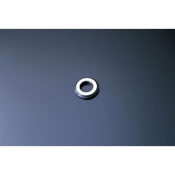 東名パワード 強化ワッシャーセット スカイラインGT-R BNR32 RB26DETT