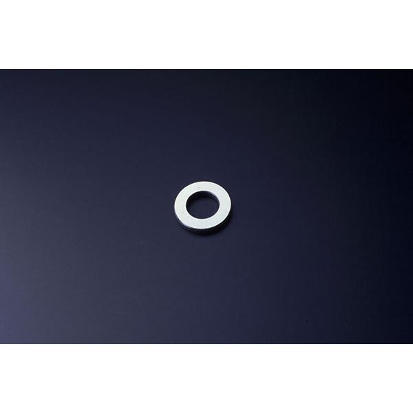 東名パワード 強化ワッシャーセット セドリック ENY33 RB25DET