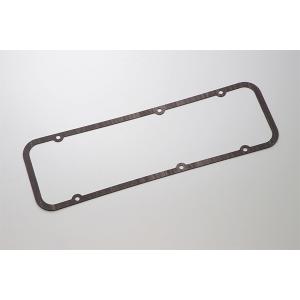TOMEI POWERED 東名パワード ヘッドガスケット 96.2-0.7mm