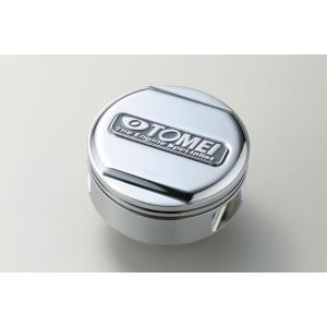 WAKO'S ワコーズ ハイマルチグリース No.1 HMG-U-1 M510 [400g