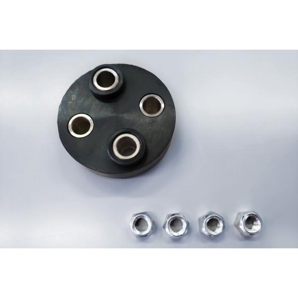 東名パワード S.S.B. (スポーツ ステアリング ブッシュ) スカイラインGT-R BNR32