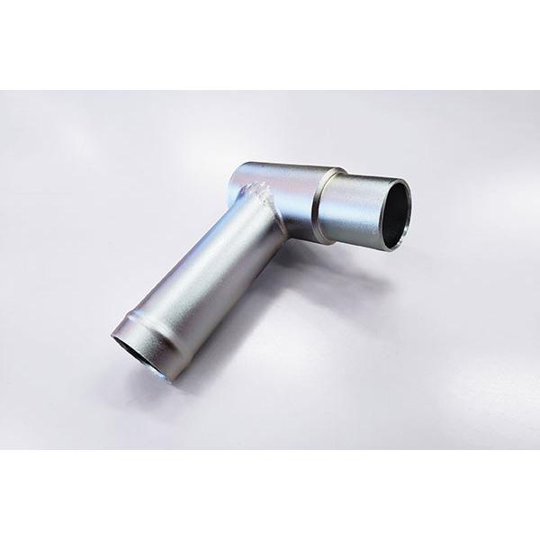 東名パワード ウォーターコネクター スカイラインGT-R BNR34 RB26DETT