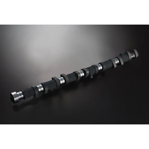 東名パワード プロカム IN 280-11.00mm スープラ JZA80 2JZ-GTE(前期)