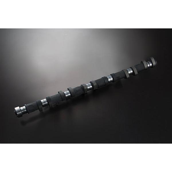 東名パワード プロカム EX 280-11.00mm スープラ JZA80 2JZ-GTE(前期)