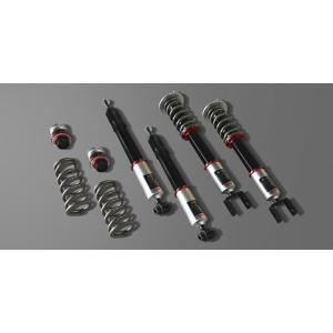 TOM'S（トムス） サイドステップ(カーボン製) 黒 IS-F USE20 個人宅配