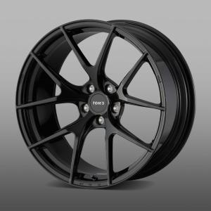 クラウンエステート　ホイール4本　新車外し　21インチ！ 95 【4本目】新型クラウンエステートZ 純正21インチホイール 4本