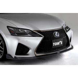レクサスis トムスサイドステップ　トムス　gse20 TOM'S（トムス） サイドステップ(カーボン製) 黒 IS-F USE20 個人宅配