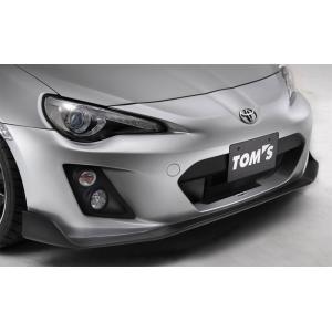 トムス 86 自動車用エアロパーツ の商品一覧 外装 ボディパーツ 自動車 車 バイク 自転車 通販 Yahoo ショッピング