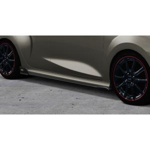 BLITZ（ブリッツ） 車高調 DAMPER ZZ-R 92552 ヤリスハイブリッド