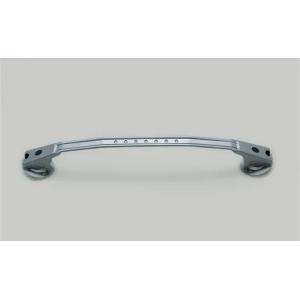 TOM'S アッパーパフォーマンスロッド フロント レクサス IS AVE30 H25.4〜R2.1...