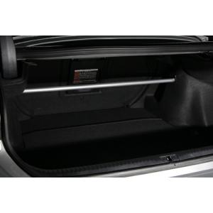 TOM'S アッパーパフォーマンスロッド リヤ レクサス RC AVC10 ASC10 H26.09...