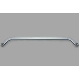 TOM'S メンバーブレース フロントサスペンションメンバーブレース フロント側 RAV4 MXAA...