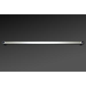 TOM'S メンバーブレース フロント レクサス LC URZ100 H29.3〜 2UR-GSE ...