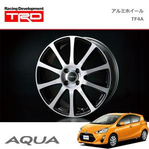 O*D様 165/50R16 アクア純正ホイール 4本セット O*D様 165/50R16 アクア純正ホイール 4本セット TOYOTA トヨタ