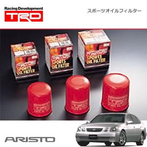 GPスポーツ レーシング オイルキャッチタンク シルビア S14 S15