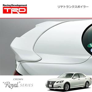 トヨタ クラウン ポップアップフードキャンセラー AWS210 AWS211