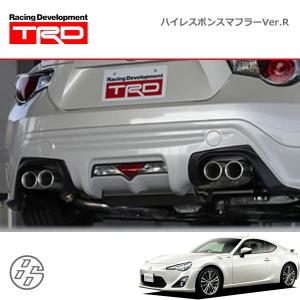 パーツ LAGAMAX Sports ZC6/ZN6 BRZ 86 LAGAMAX Sports ZC6/ZN6 BRZ 86