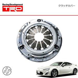 当時物　TRD クラッチ　クラッチカバー　廃盤　新品　ae86 4ag ハチロク 当時物 TRD クラッチ クラッチカバー 廃盤 新品 ae86 4ag