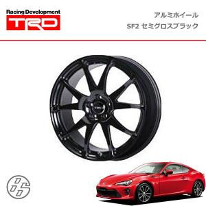 TRDです トヨタ ランドクルーザー200 TRD、モデリスタ、JAOS Sekected by