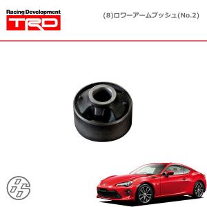 三菱（MITSUBISHI） シリンダーヘッドガスケット ミニキャブ・タウン