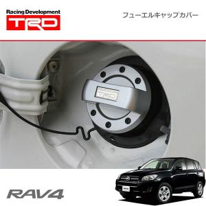 X-Fang ドライブモードセレクターリング マットブラック RAV4 50系 H31