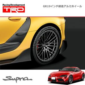 ENDLESS（エンドレス） [SSM PLUS 前後set] スープラ RZ DB42 用