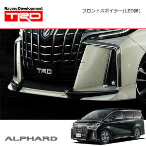 M'z SPEED フロントグリル 未塗装 FRP ステップワゴン RK1 RK2 H21.10