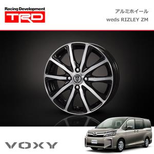【発送不可】ホイール・ラフィット １５✕６Ｊの４本セット 51Brx4NFPoL.jpg_BO30,255,255,