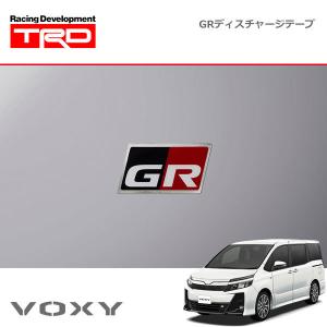 WAKO'S ワコーズ リムーバー RMV A341 [300mL] : オートクラフト