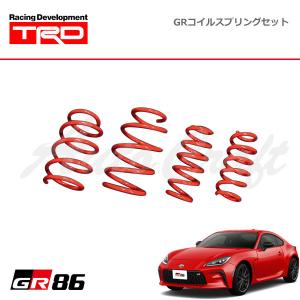 RS-R_Ti2000 DOWN]ZN6 86_G_6MT車(2WD_2000 NA_H24/4〜H28/7)用車検