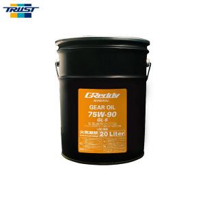 TRUST（トラスト） GReddy エンジンオイル F2シリーズ 5W-50 SM-CF
