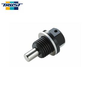 CUSCO]R32系スカイライン用ネオジムアルミドレンボルト(M12×P1.25