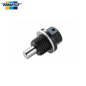 TRUST トラスト GReddy ネオジムマグドレンボルト MD-02 M14×P1.5