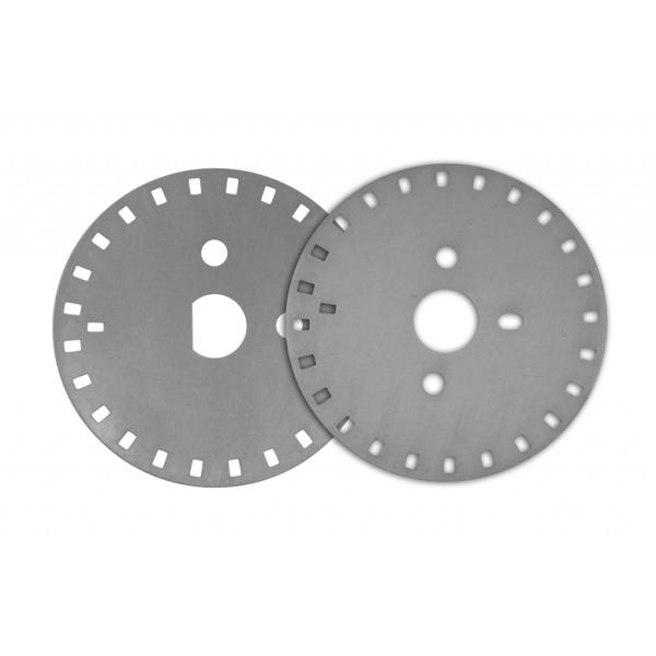 AEM NISSAN用カムアングルセンサー (CAS) ディスク NISSAN SR20&amp;RB 50...