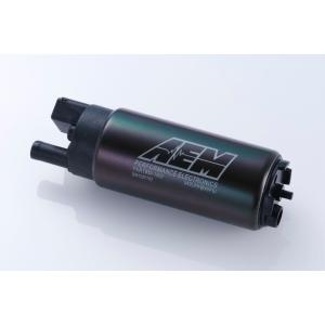 TRUST（トラスト） GReddy パフォーマンスカムシャフト PRO RB26 IN