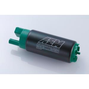 TRUST（トラスト） AEM UEGO ワイドバンド空燃比計 AF計 トラスト正規
