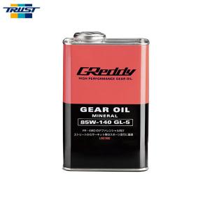 オメガオイル オメガ 85W140 ギアオイル 1Lボトル OMEGA