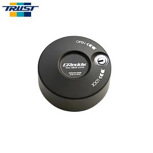 ワークスベル ラフィックス専用 ショートボス RX-7 FC3S S60〜H3/11